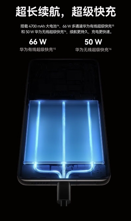 微信截图_20250305150940.png