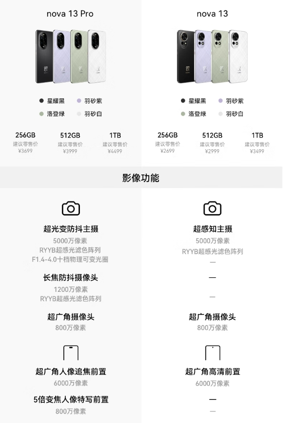 微信截图_20250306170150.png