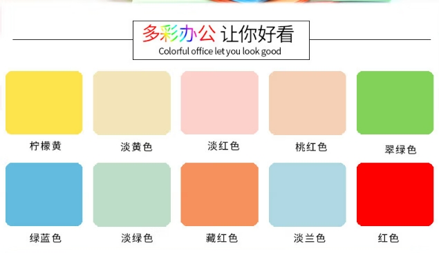 微信截图_20250310132604.png