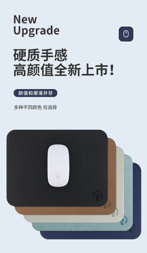 微信截图_20250310134457.png