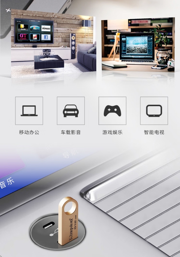 微信截图_20250310134749.png