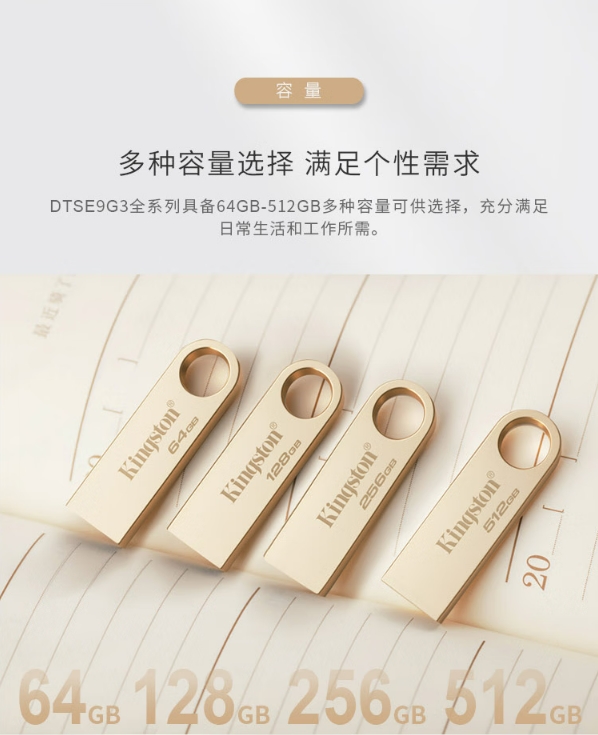 微信截图_20250310134740.png