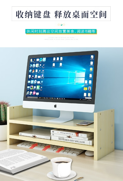 微信截图_20250310135030.png