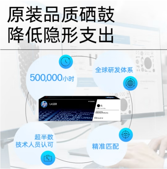 微信截图_20250310135840.png