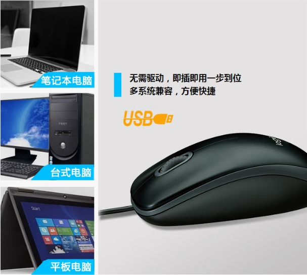 微信截图_20250310142630.png