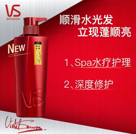 微信截图_20250310175939.png
