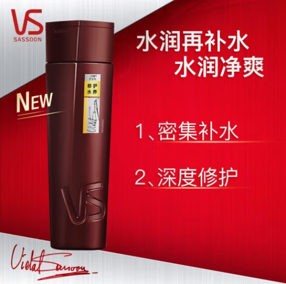微信截图_20250310175945.png