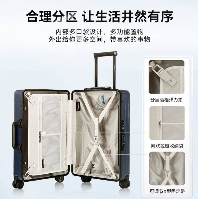 微信截图_20250312111625.png