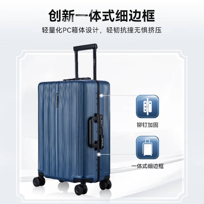 微信截图_20250312111634.png