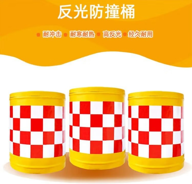 微信截图_20250313091424.png