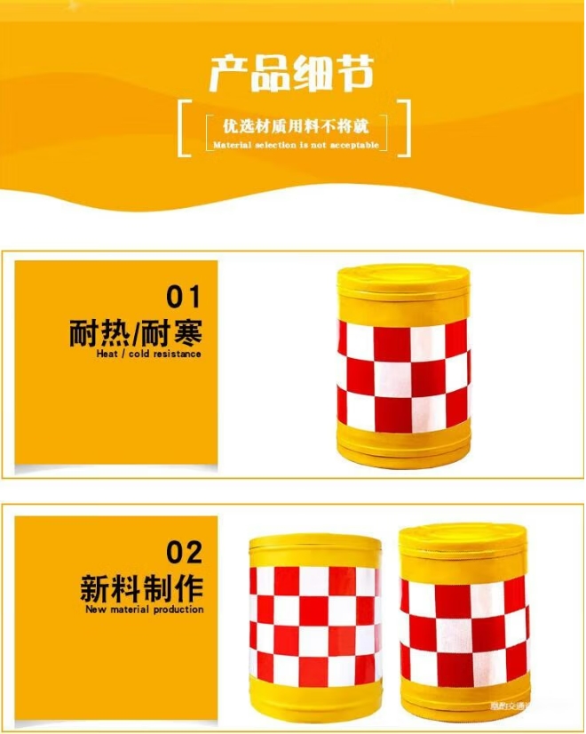 微信截图_20250313091445.png