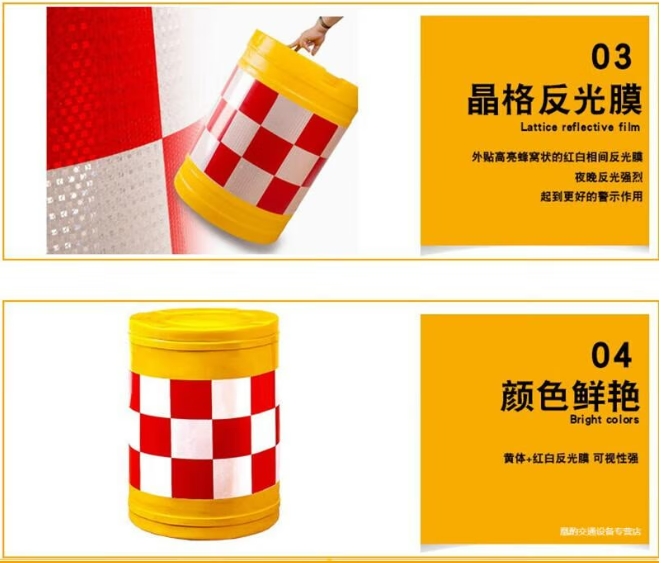 微信截图_20250313091457.png