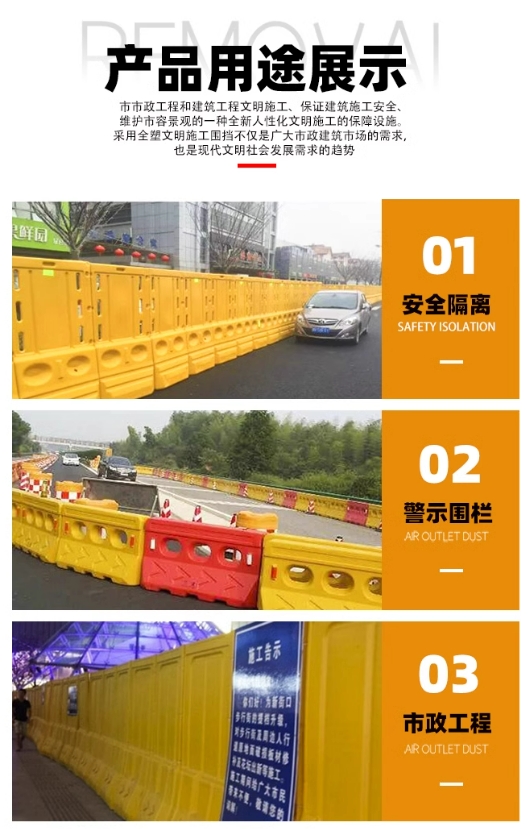 微信截图_20250313091804.png