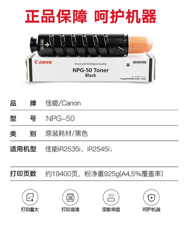 微信截图_20250317090357.png