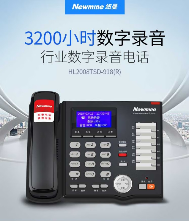 微信截图_20250317150232.png