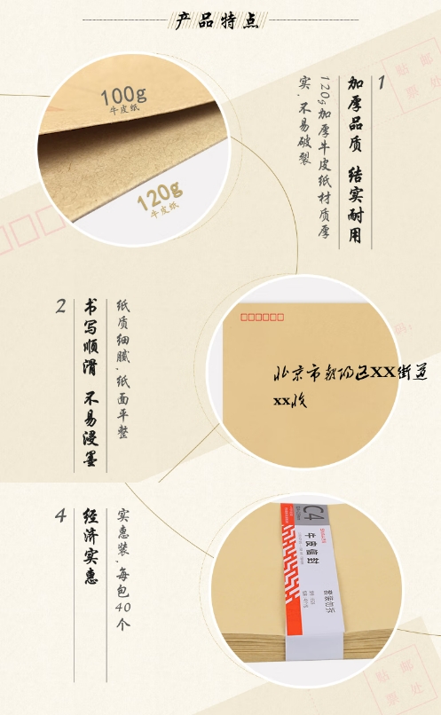 微信截图_20250317161753.png