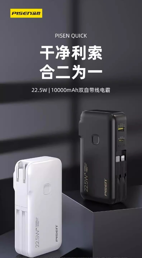 微信截图_20250317162100.png