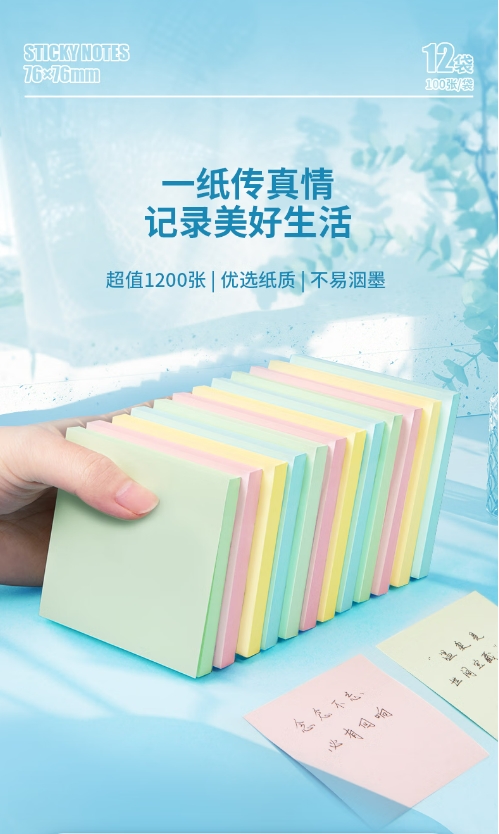 微信截图_20250317165016.png