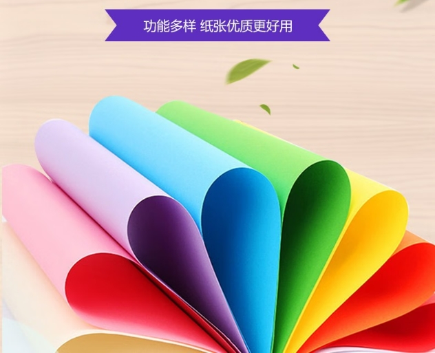 微信截图_20250317165601.png