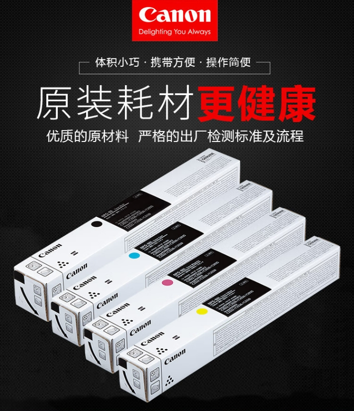 微信截图_20250317171941.png