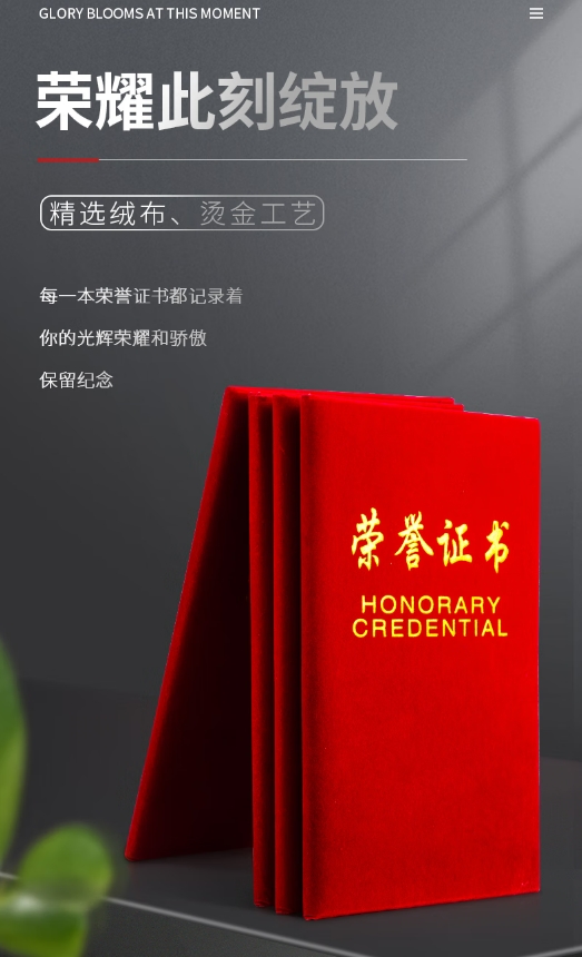 微信截图_20250317173014.png