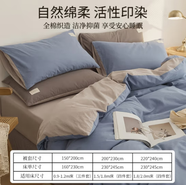 微信截图_20250320090616.png