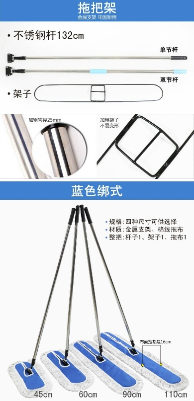 微信截图_20250320092049.png