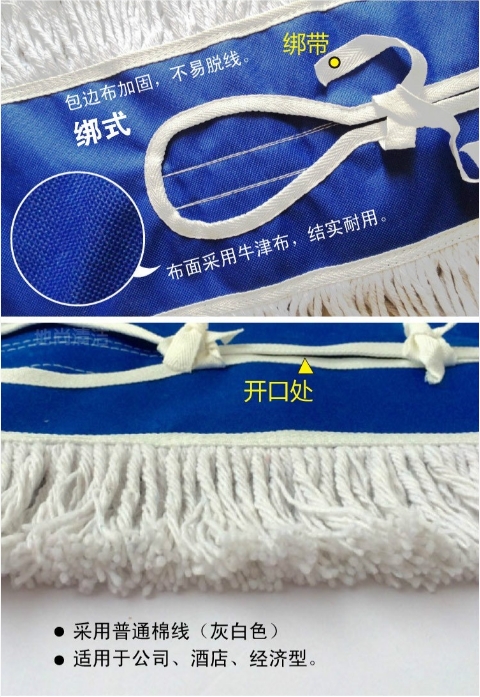 微信截图_20250320092058.png