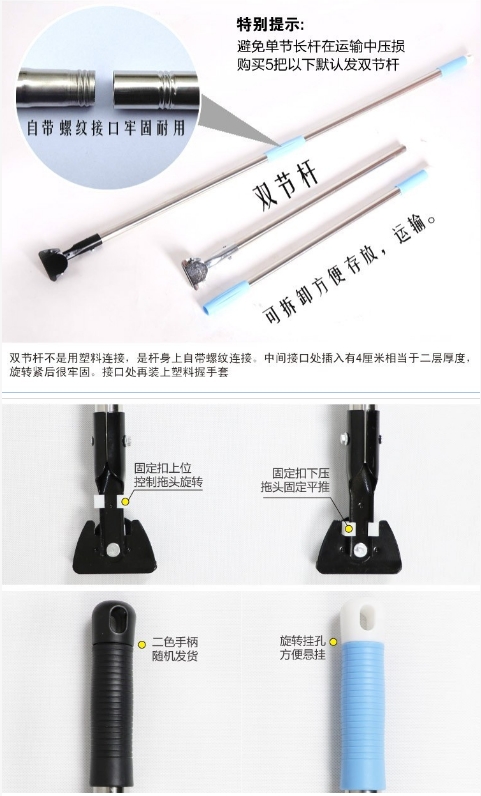 微信截图_20250320092113.png