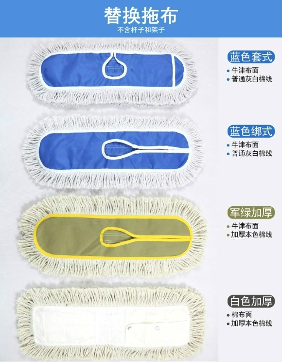微信截图_20250320092135.png