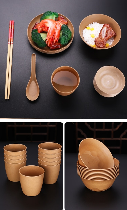 微信截图_20250320093734.png