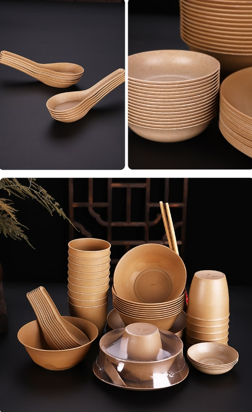 微信截图_20250320093741.png