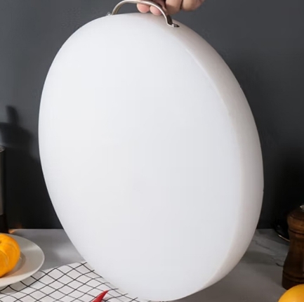 微信截图_20250320093844.png