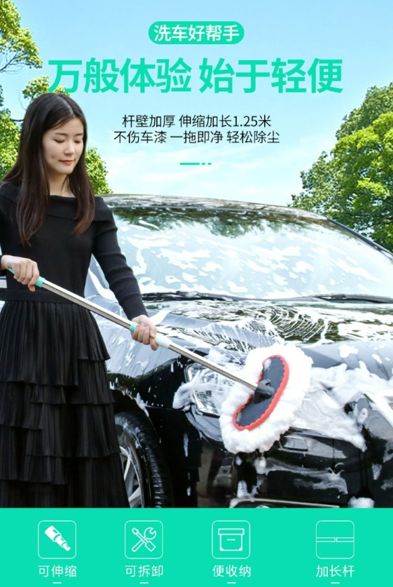 微信截图_20250320095117.png