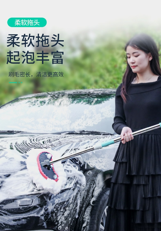 微信截图_20250320095125.png