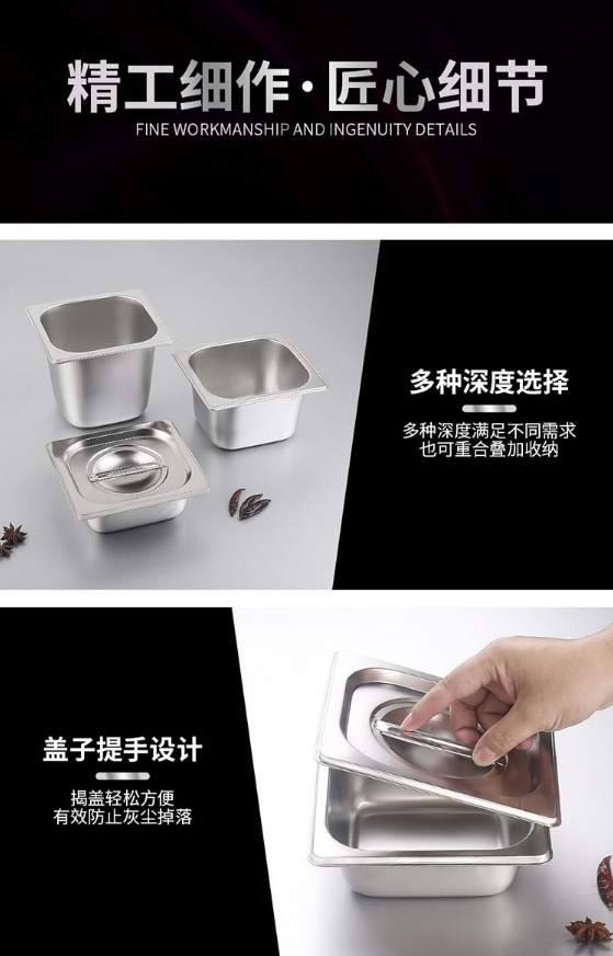微信截图_20250320101046.png