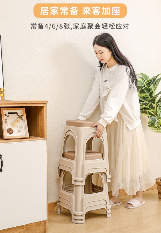 微信截图_20250320111905.png