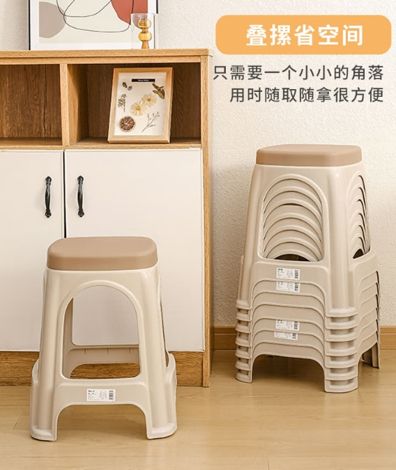 微信截图_20250320111915.png