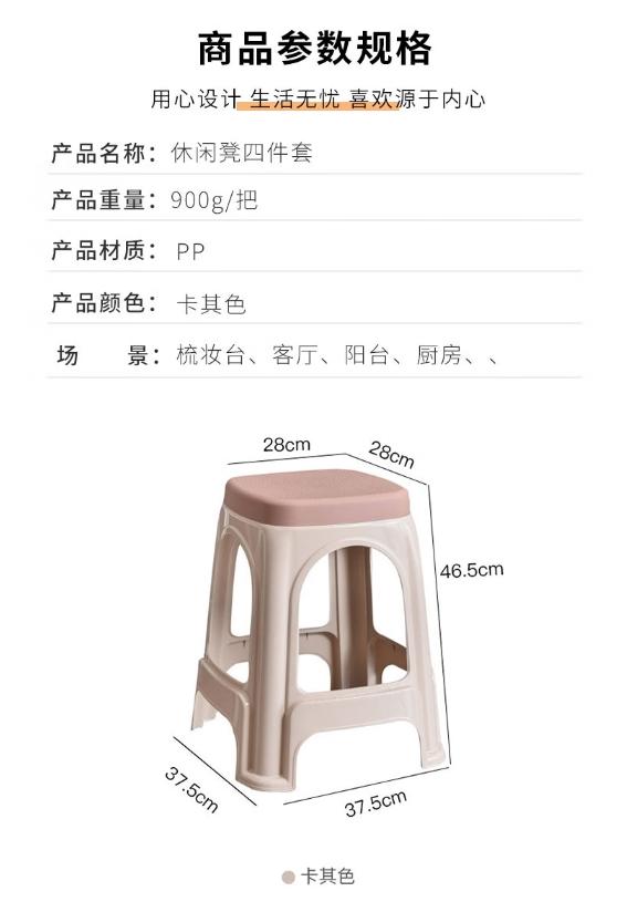 微信截图_20250320111928.png