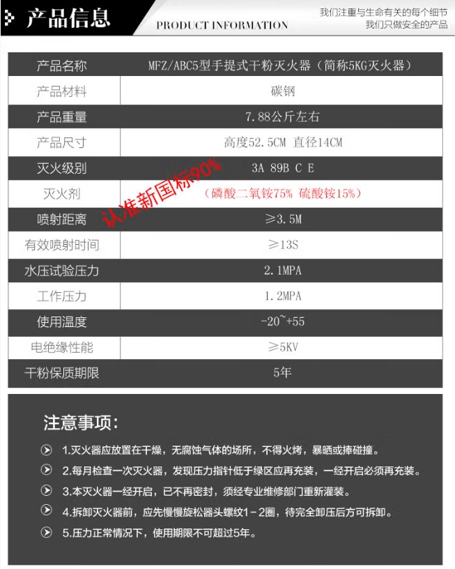 微信截图_20250320130040.png