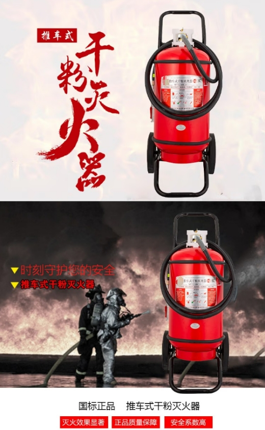 微信截图_20250320131453.png