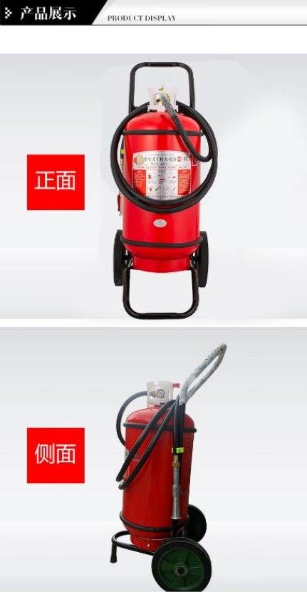 微信截图_20250320131511.png
