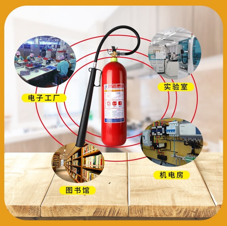 微信截图_20250320131808.png