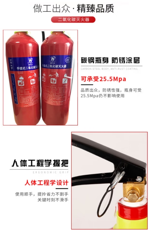 微信截图_20250320131821.png