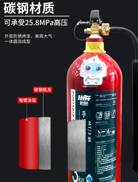 微信截图_20250320132029.png