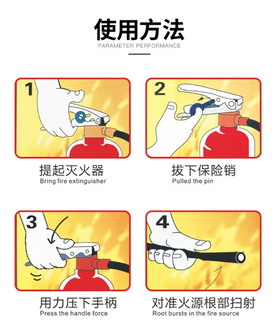 微信截图_20250320132039.png