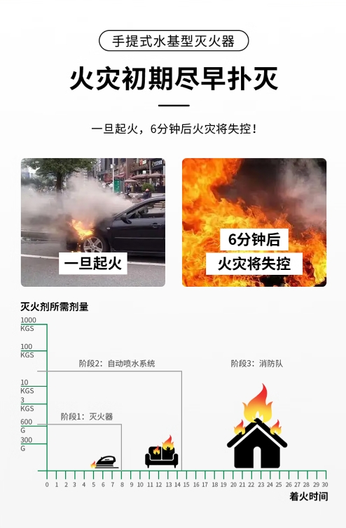 微信截图_20250324093007.png