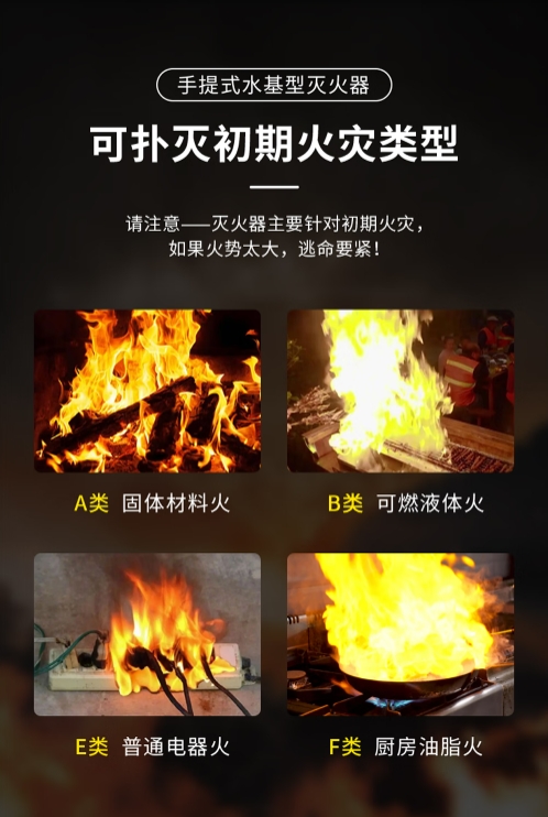 微信截图_20250324093016.png