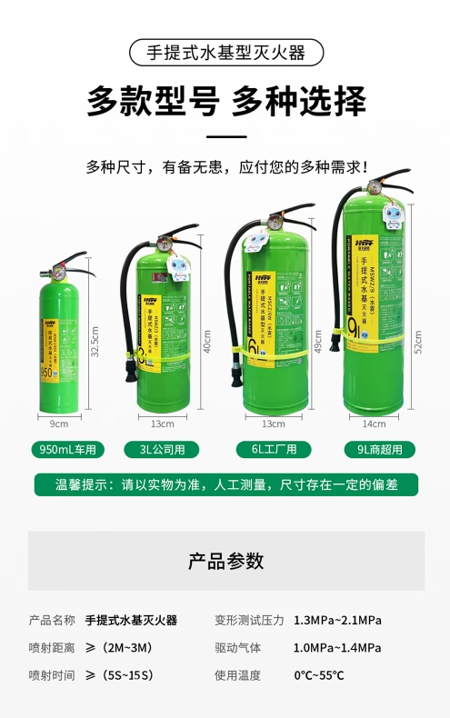 微信截图_20250324093027.png