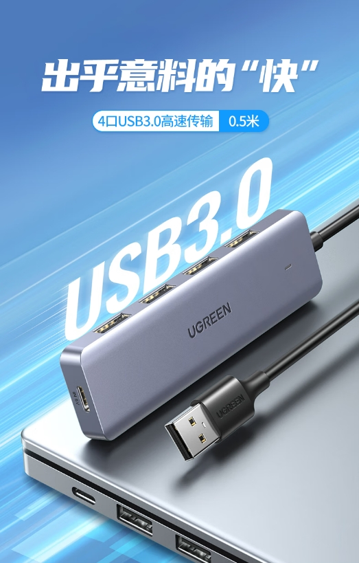 微信截图_20250324142453.png
